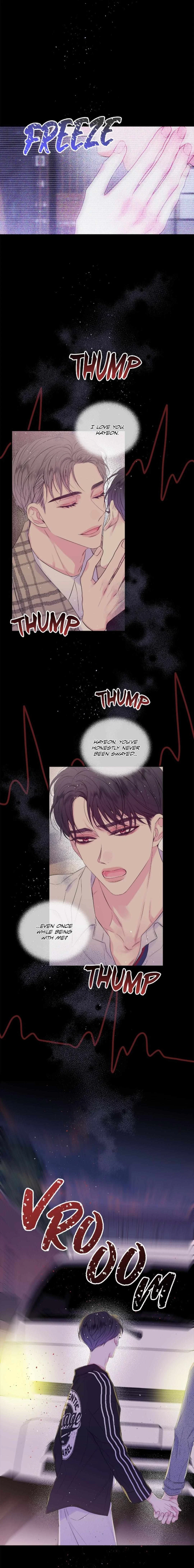 Chapter 0, page 7