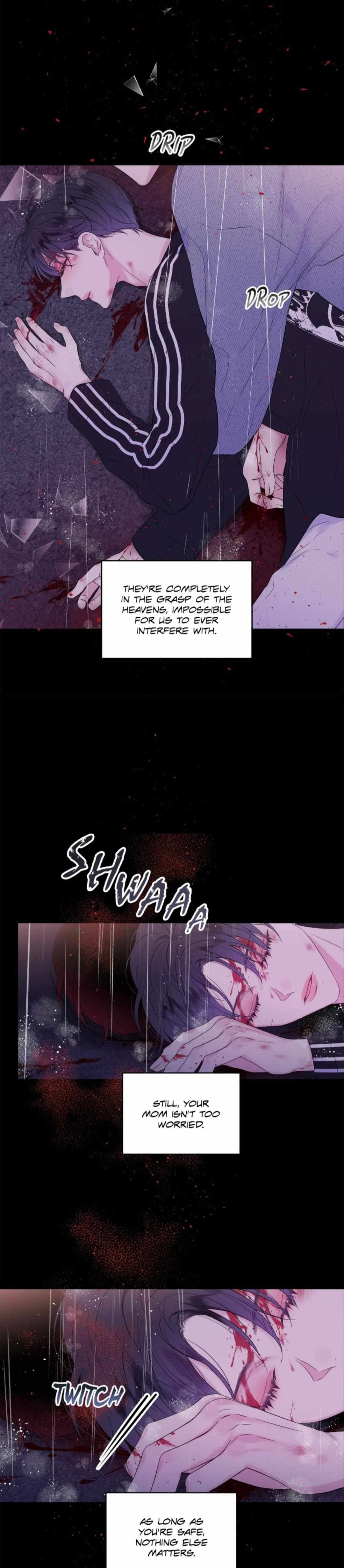 Chapter 0, page 9