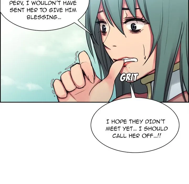 Chapter 6, page 10