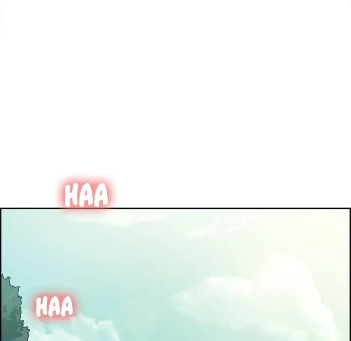 Chapter 6, page 12