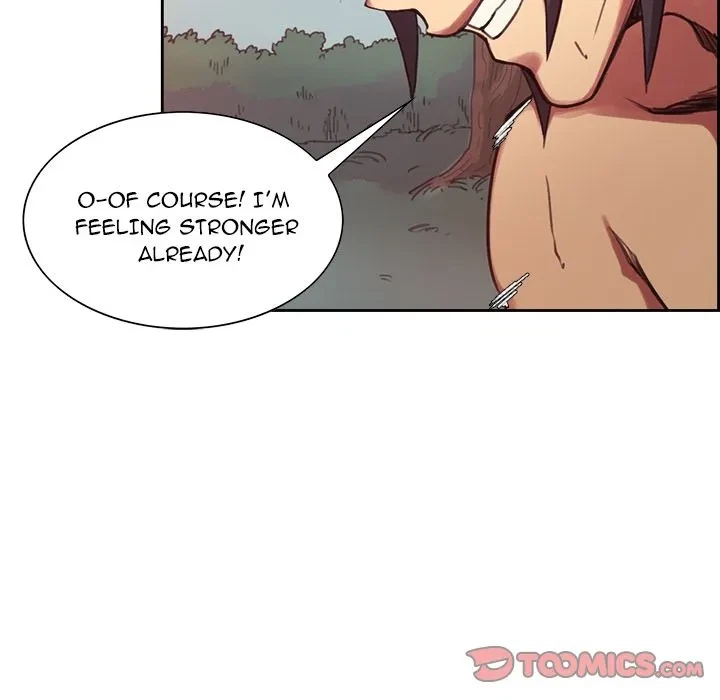 Chapter 6, page 19