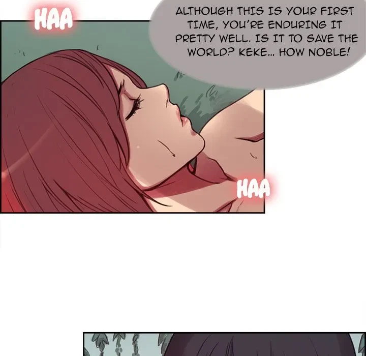 Chapter 6, page 21