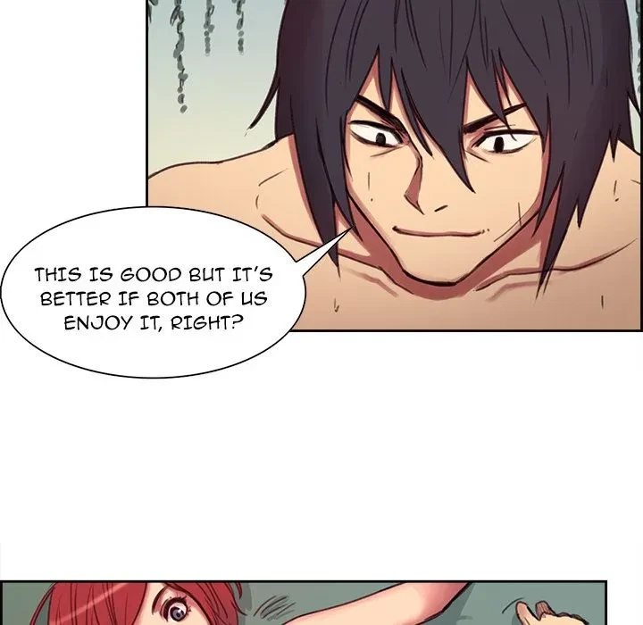 Chapter 6, page 22