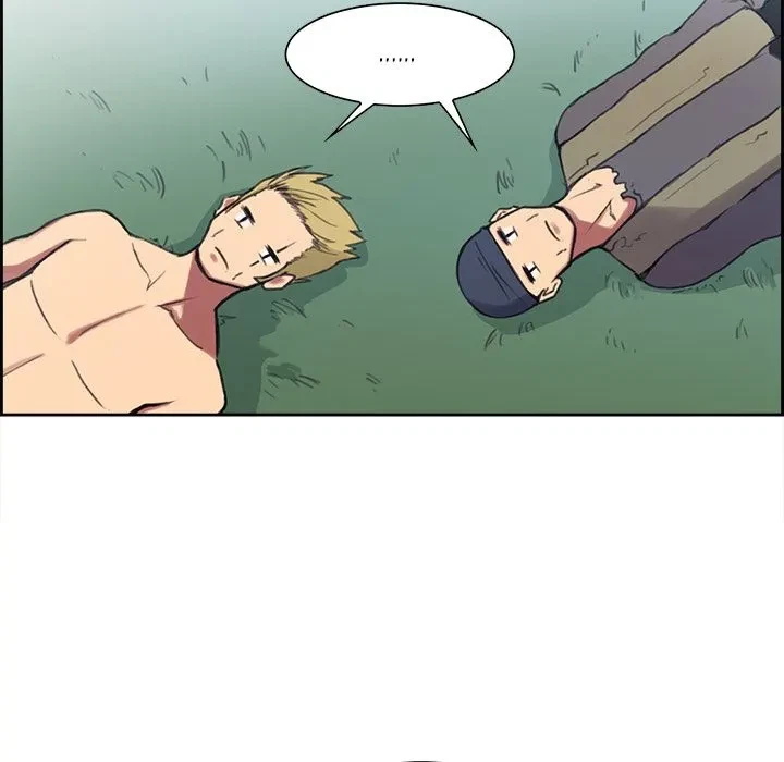 Chapter 6, page 27