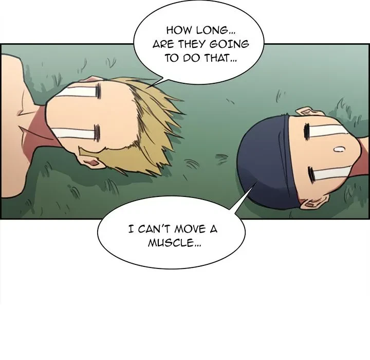 Chapter 6, page 28