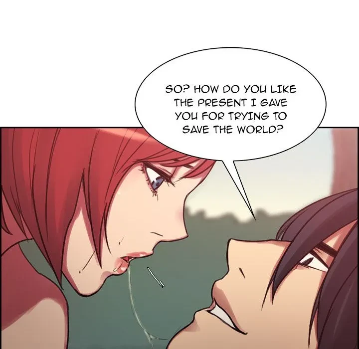 Chapter 6, page 38