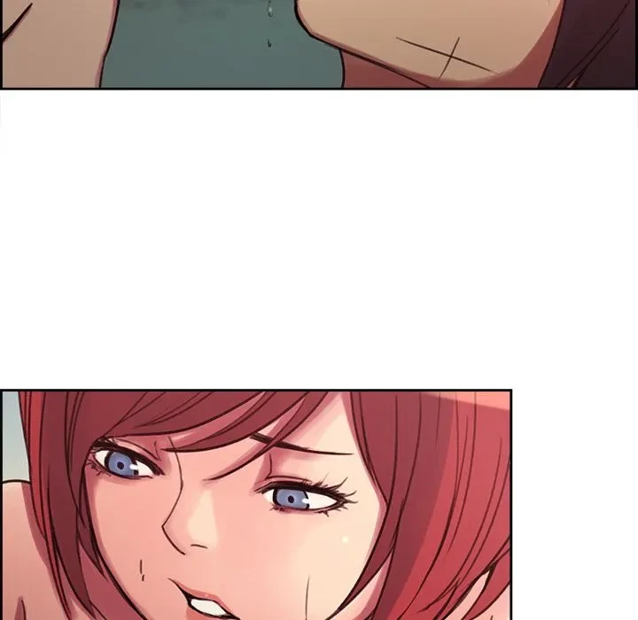 Chapter 6, page 39