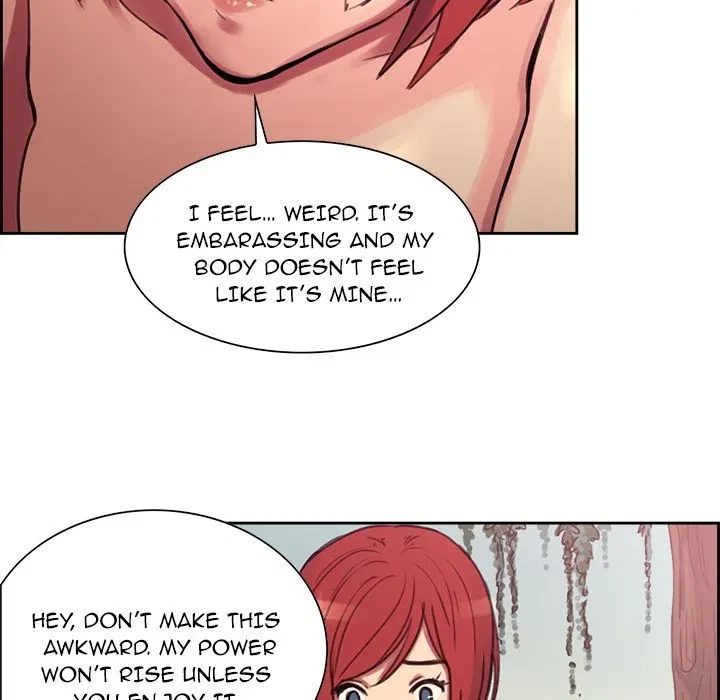 Chapter 6, page 40