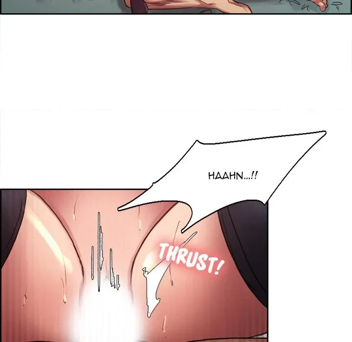 Chapter 6, page 43
