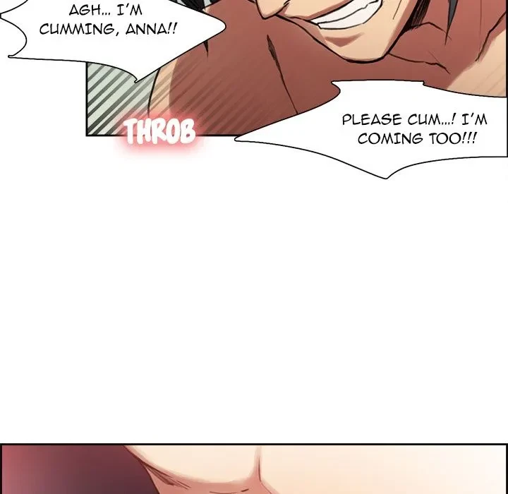 Chapter 6, page 48