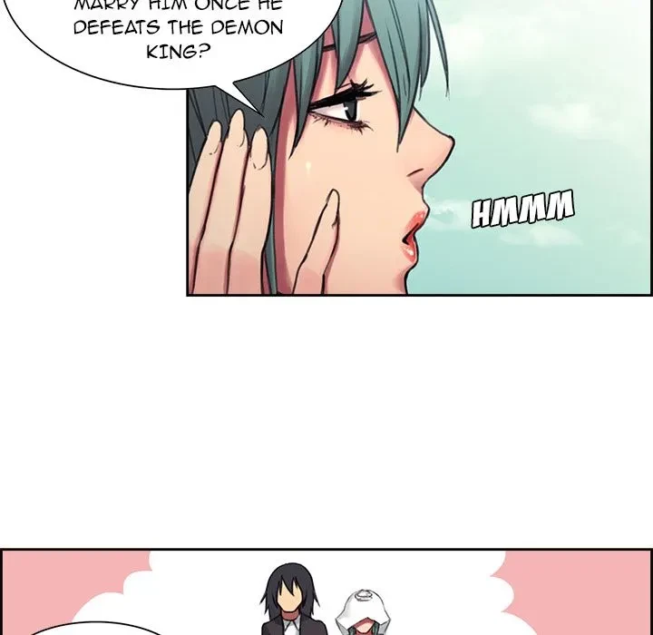 Chapter 6, page 5