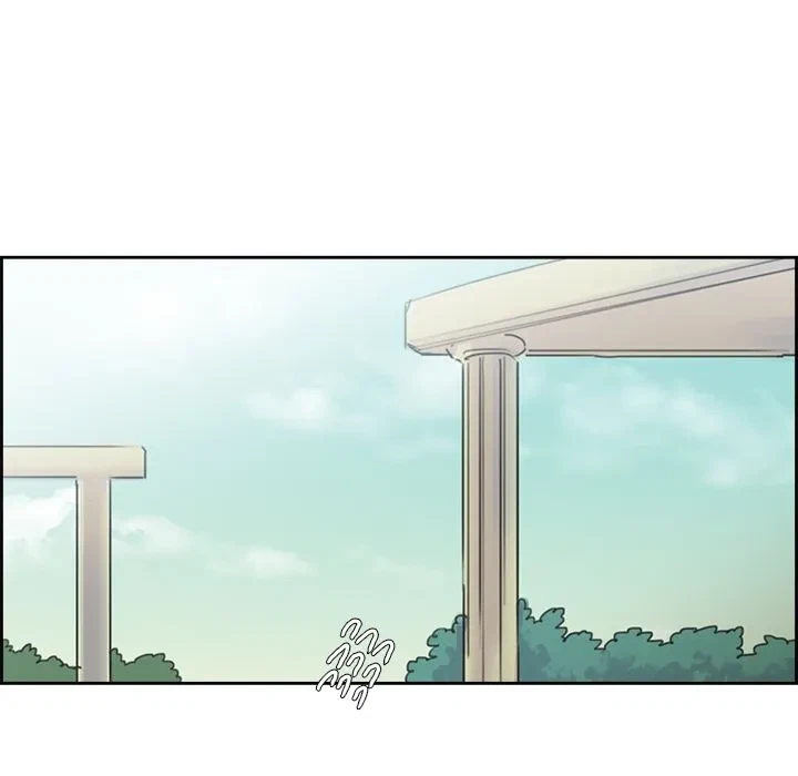 Chapter 6, page 51