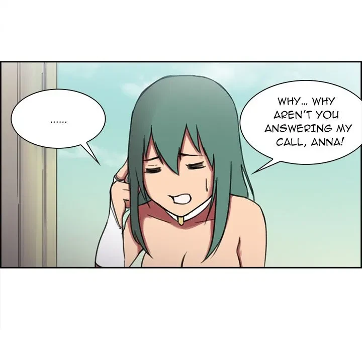 Chapter 6, page 52