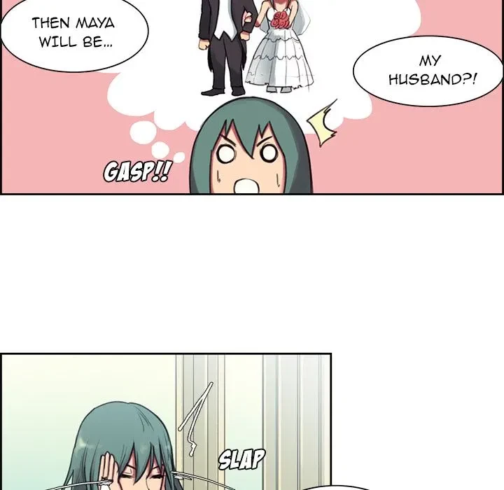 Chapter 6, page 6