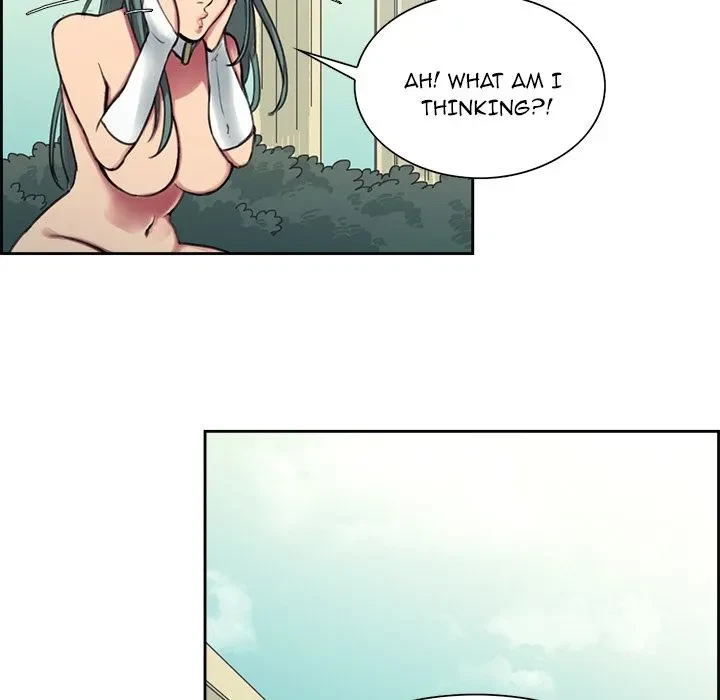 Chapter 6, page 7