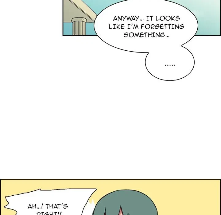 Chapter 6, page 8