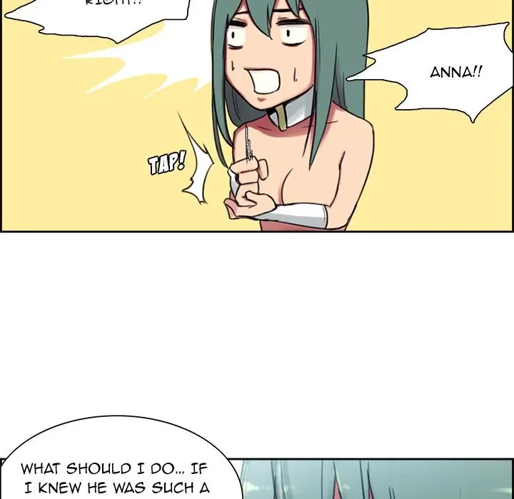Chapter 6, page 9