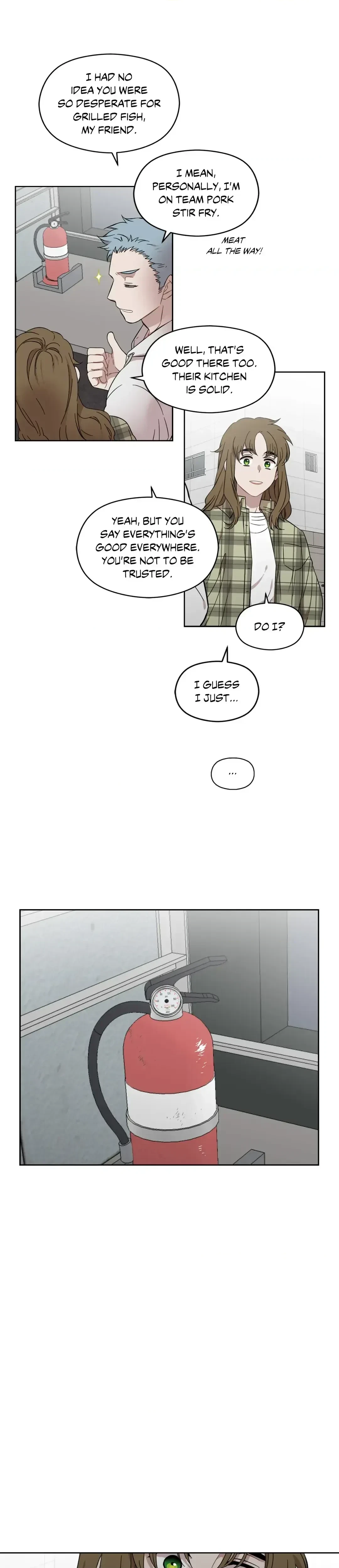 Chapter 10, page 11