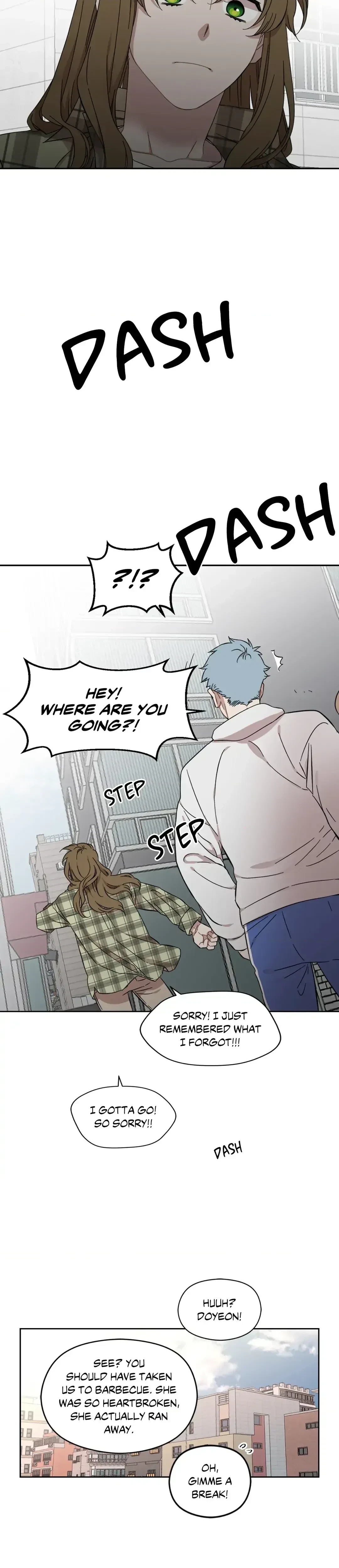 Chapter 10, page 12
