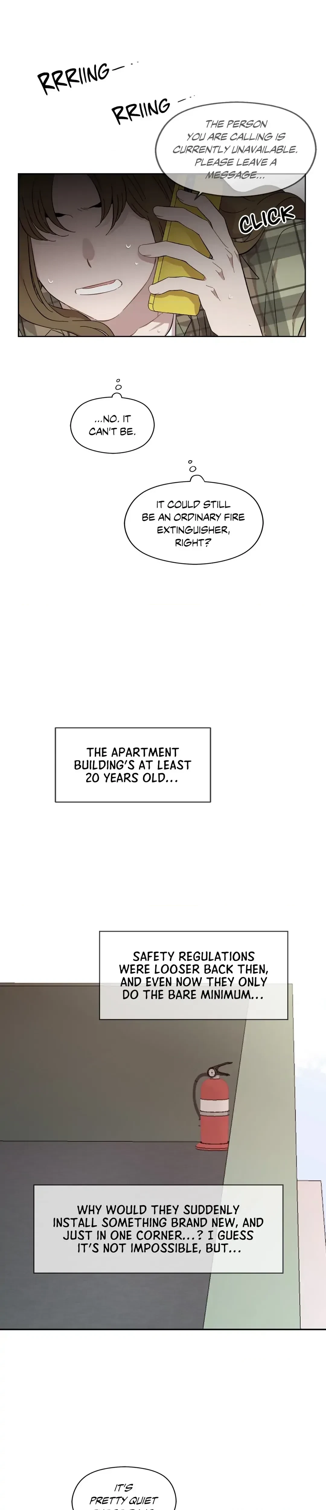 Chapter 10, page 13