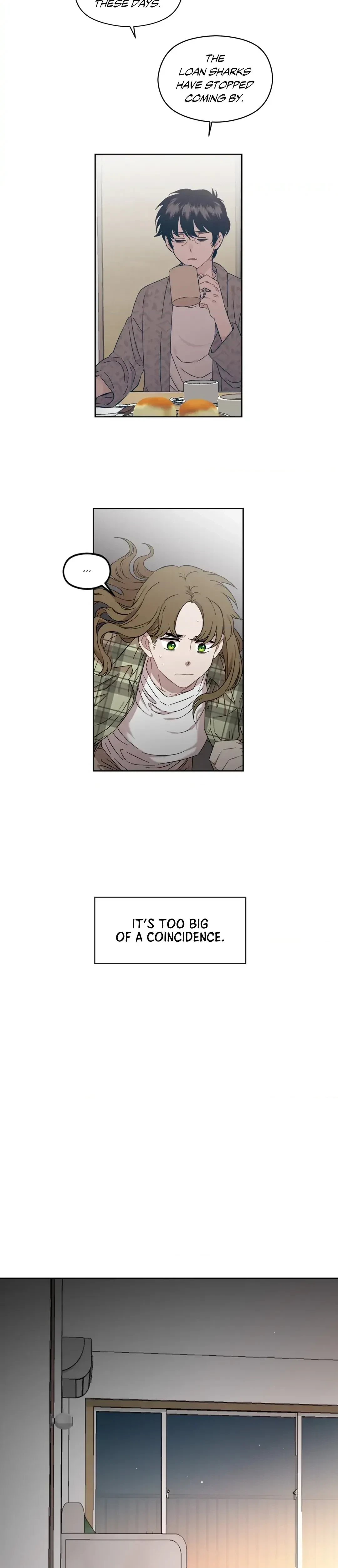 Chapter 10, page 14