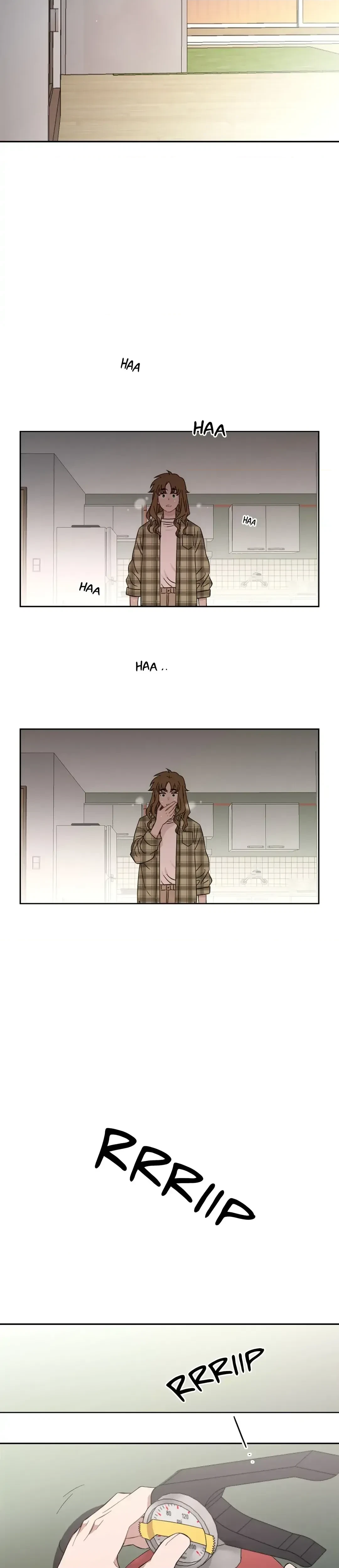 Chapter 10, page 15