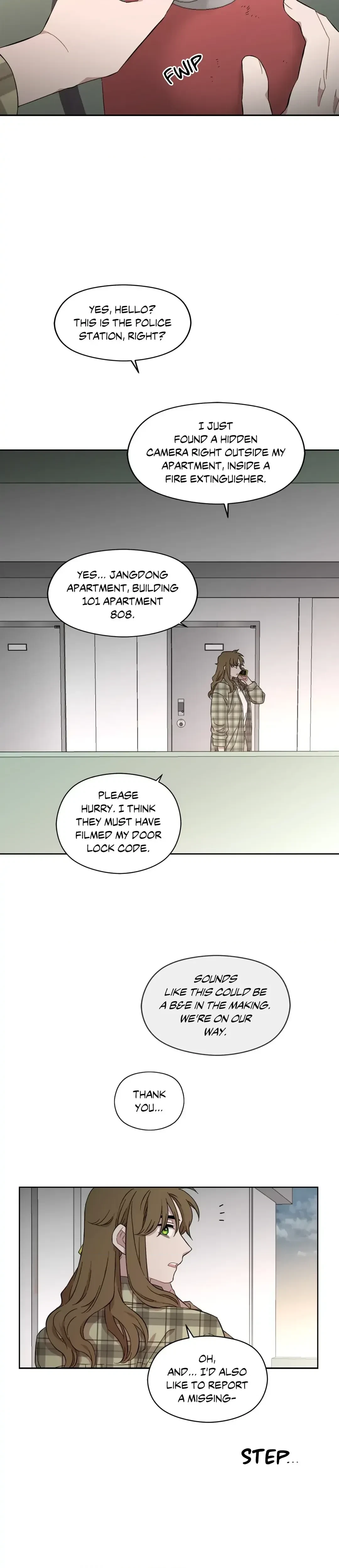 Chapter 10, page 16