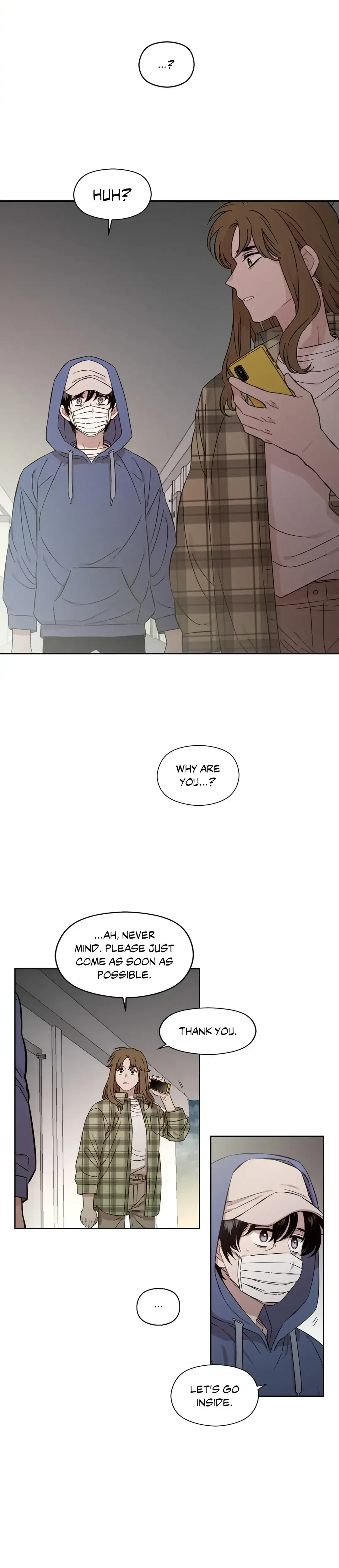 Chapter 10, page 17