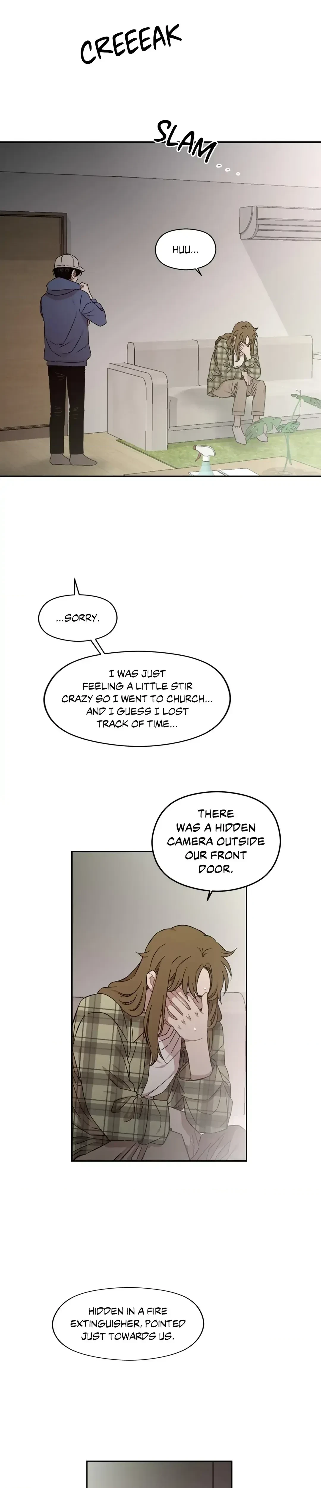 Chapter 10, page 18