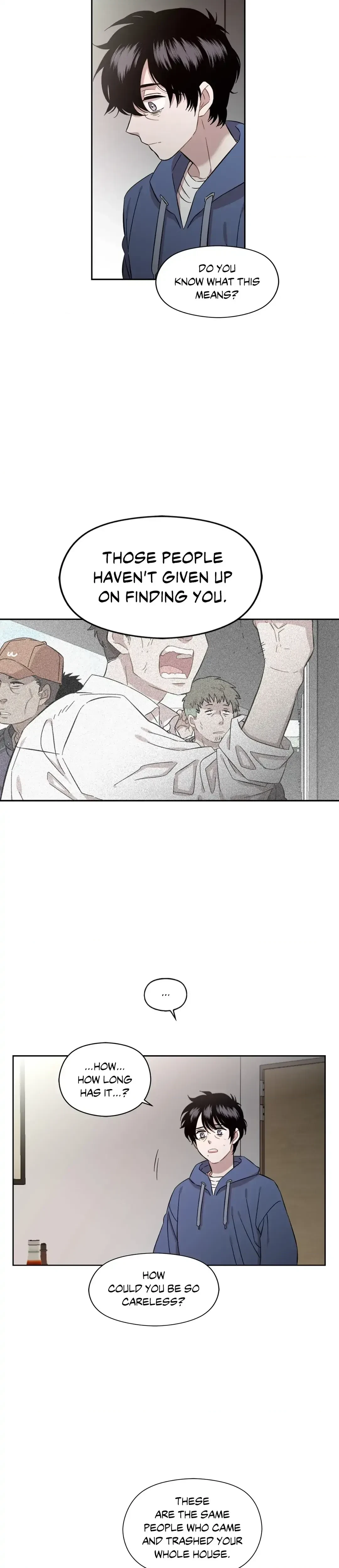 Chapter 10, page 19