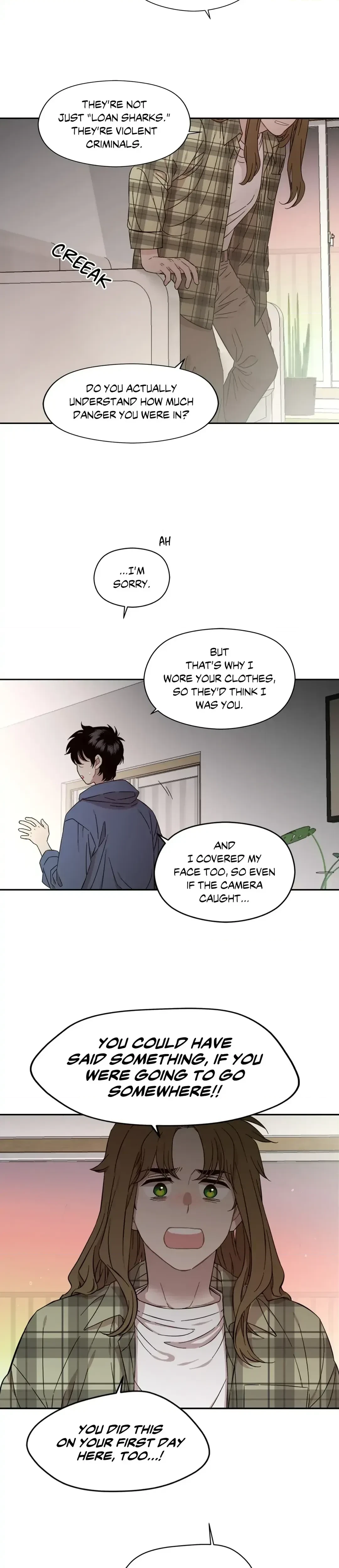 Chapter 10, page 20