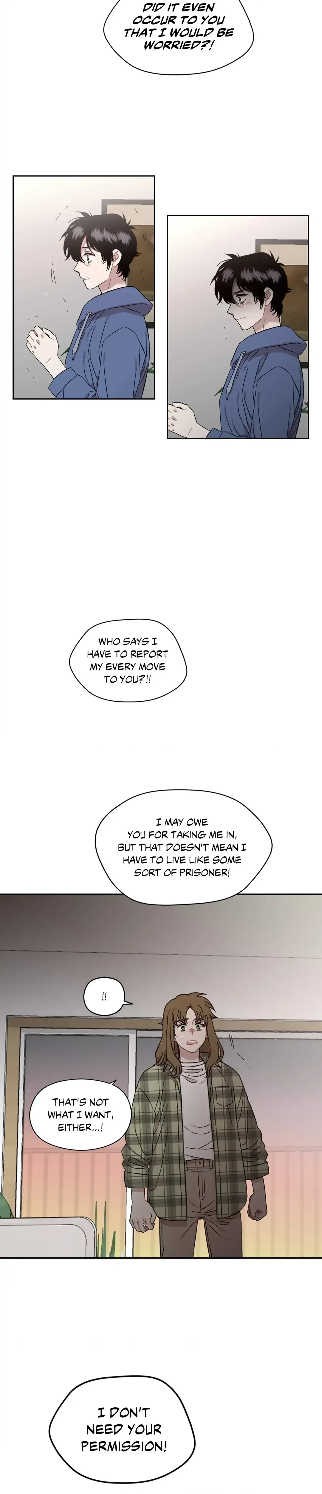 Chapter 10, page 21