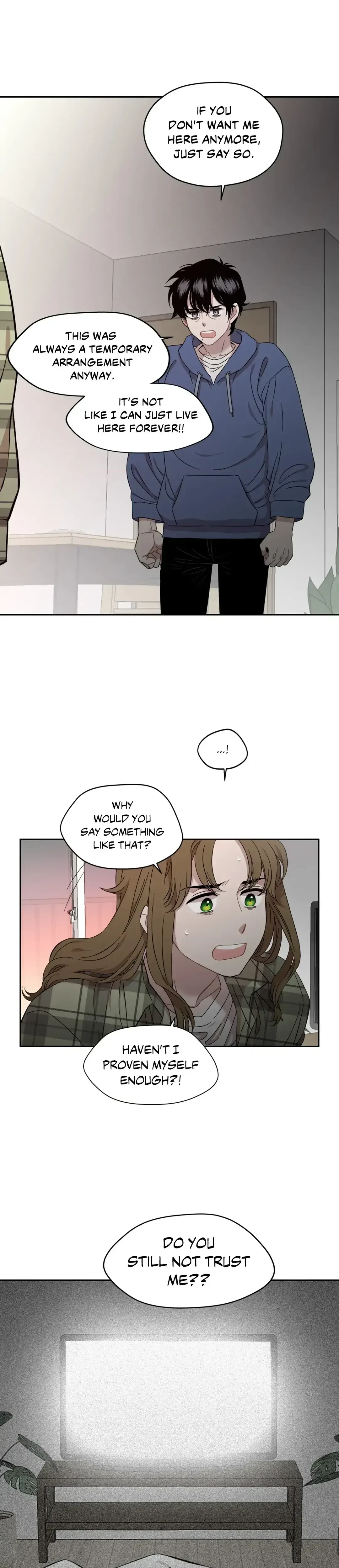 Chapter 10, page 22