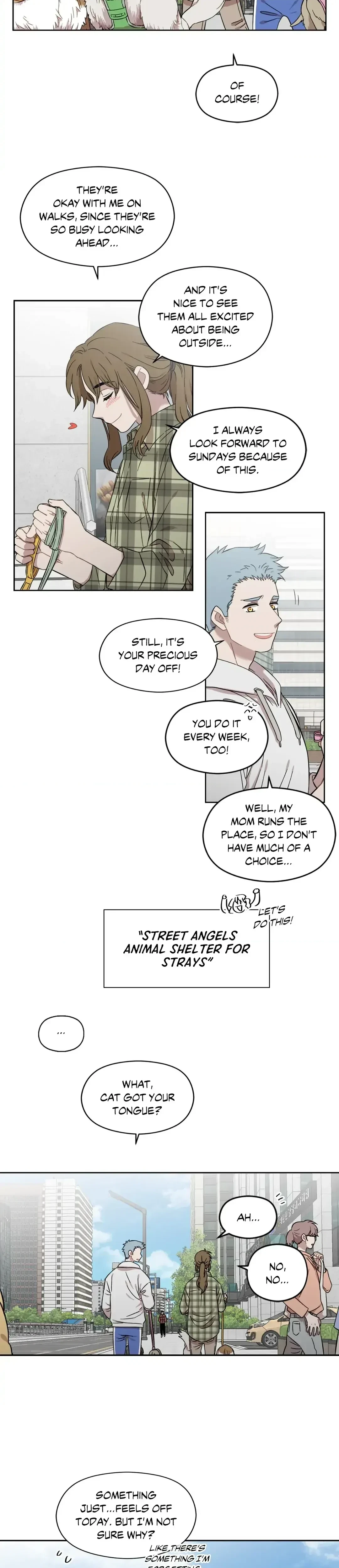 Chapter 10, page 5