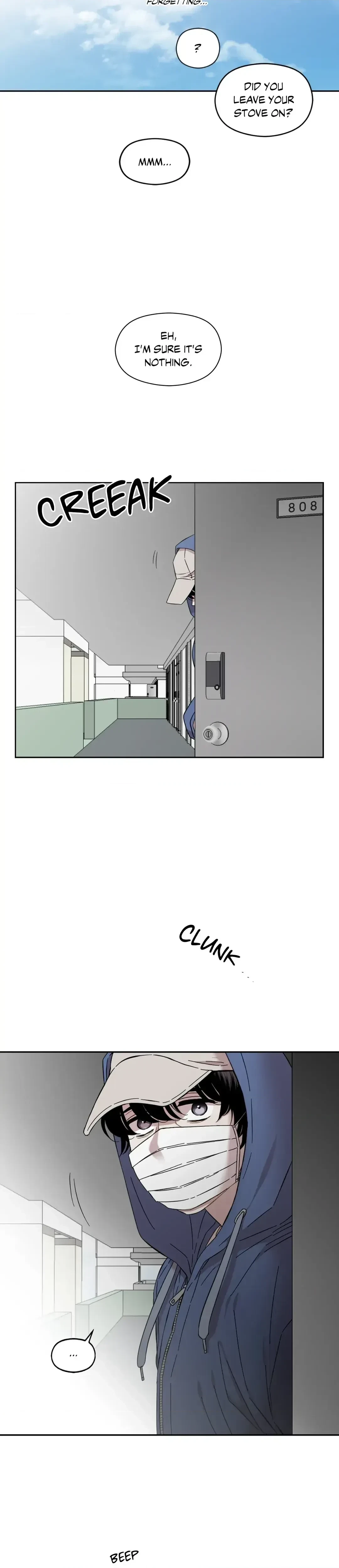 Chapter 10, page 6