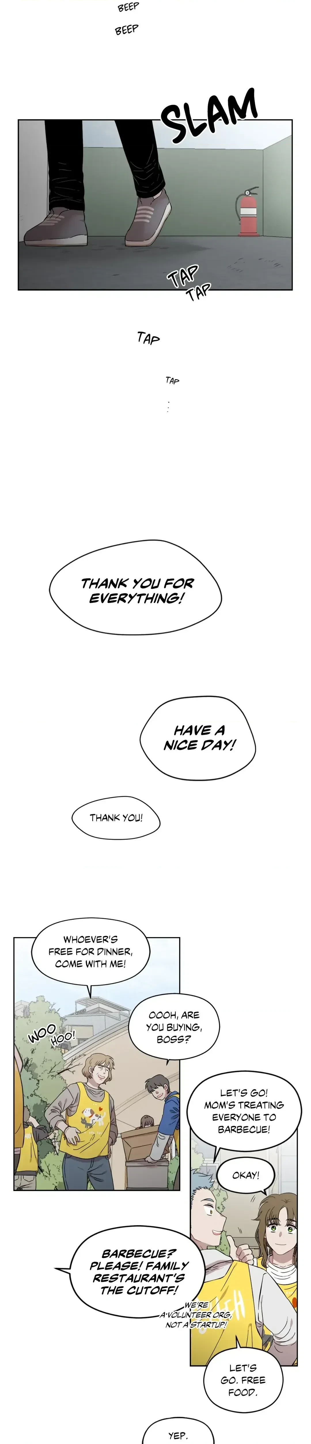 Chapter 10, page 7