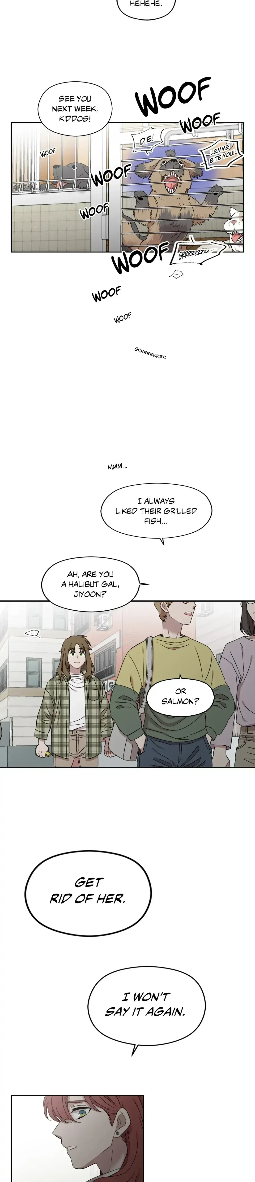 Chapter 10, page 8