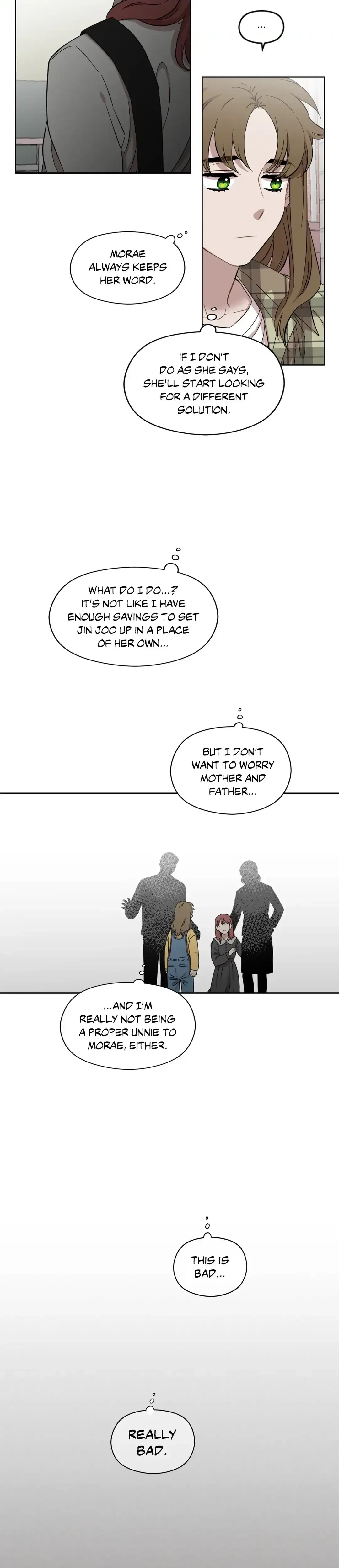 Chapter 10, page 9