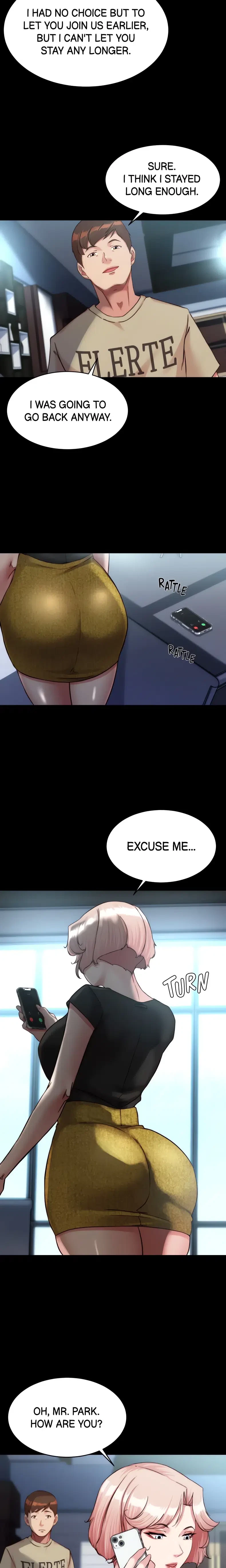 Chapter 119, page 10