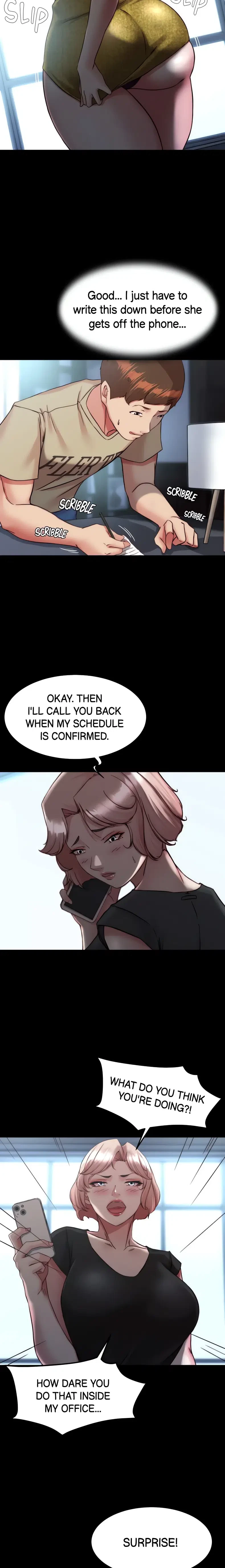 Chapter 119, page 13