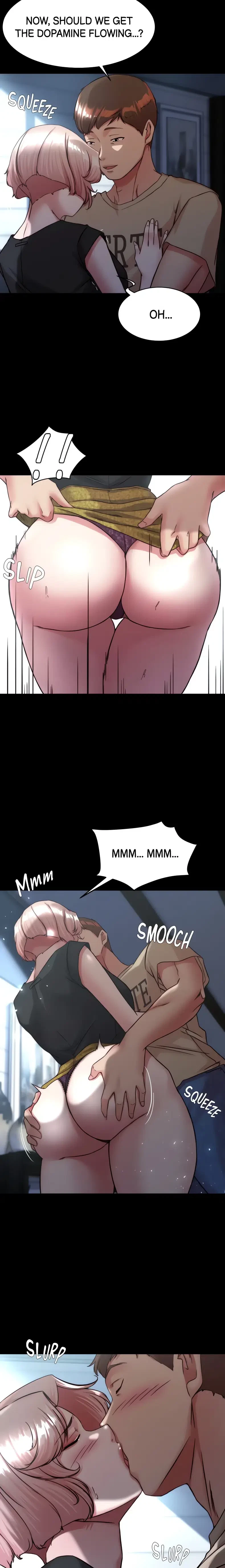 Chapter 119, page 15