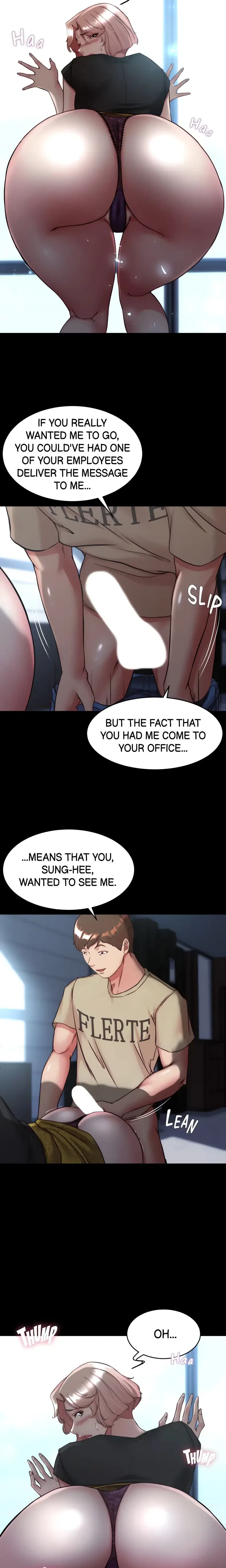 Chapter 119, page 17