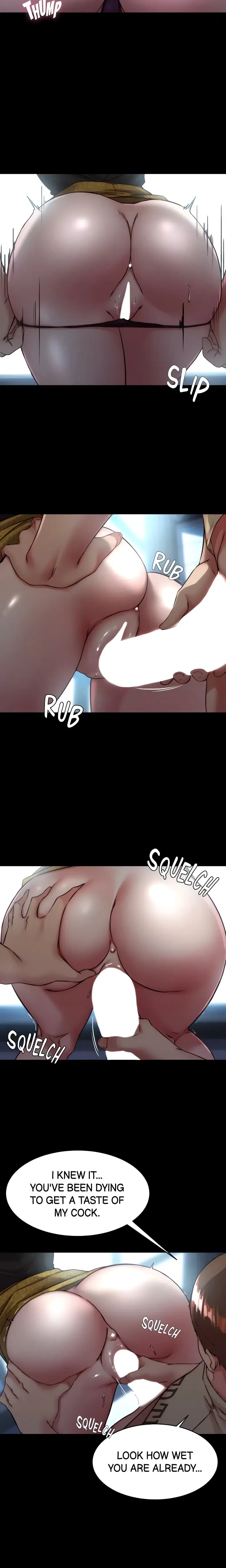 Chapter 119, page 18