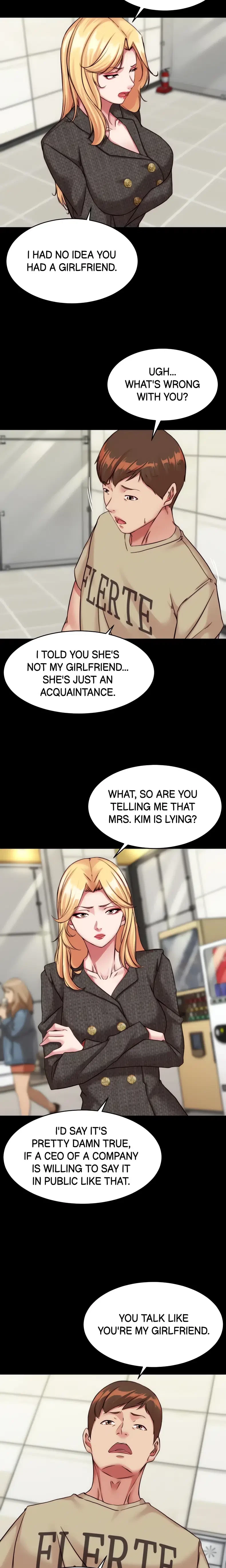 Chapter 119, page 6