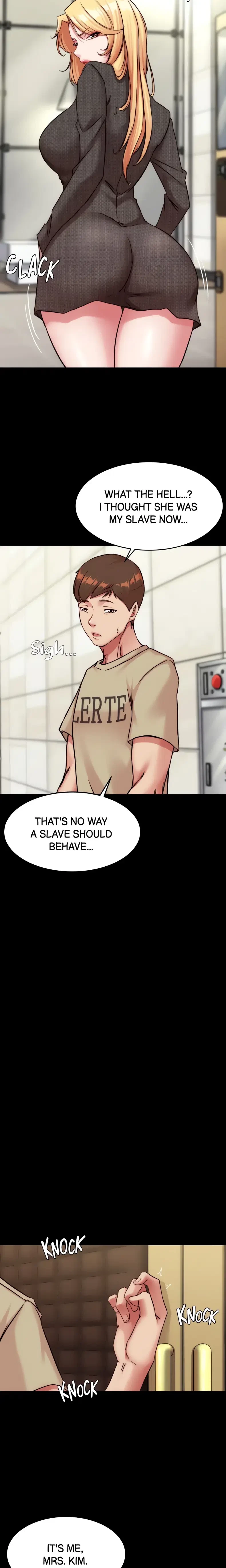 Chapter 119, page 8