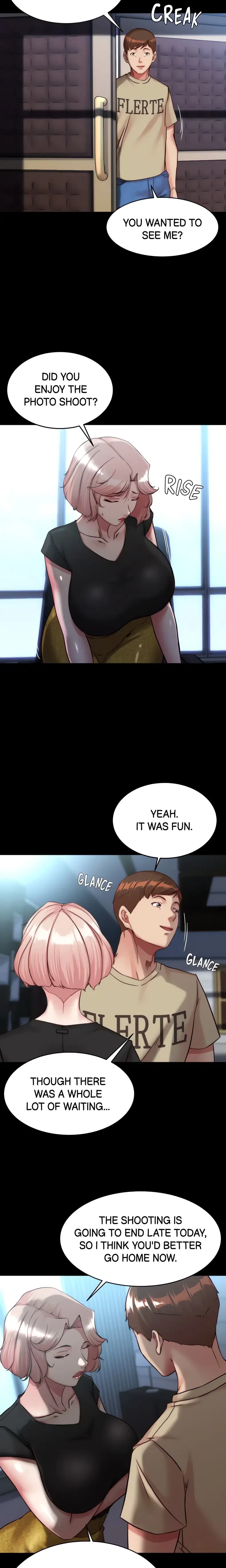 Chapter 119, page 9