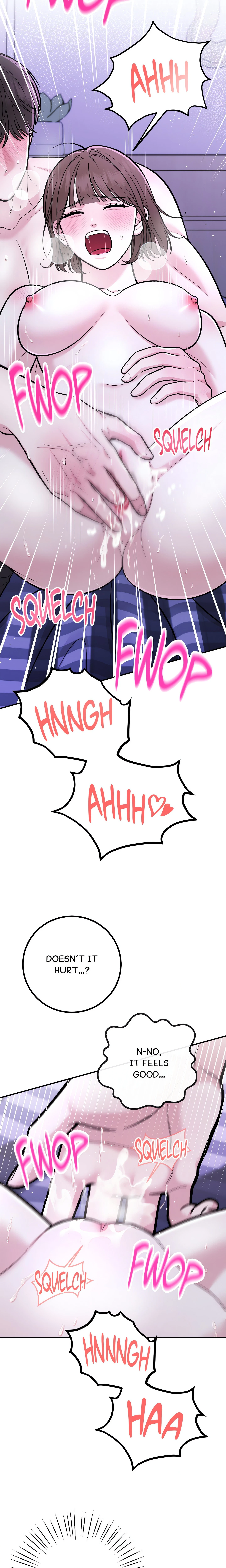 Chapter 5, page 10
