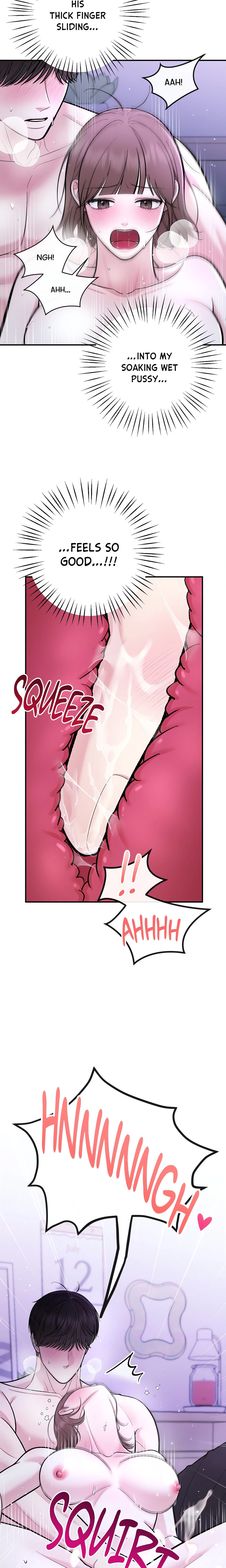 Chapter 5, page 11