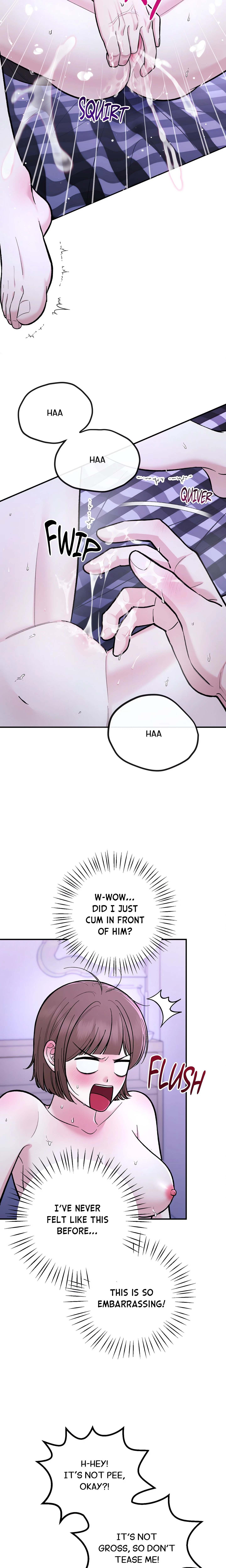 Chapter 5, page 12