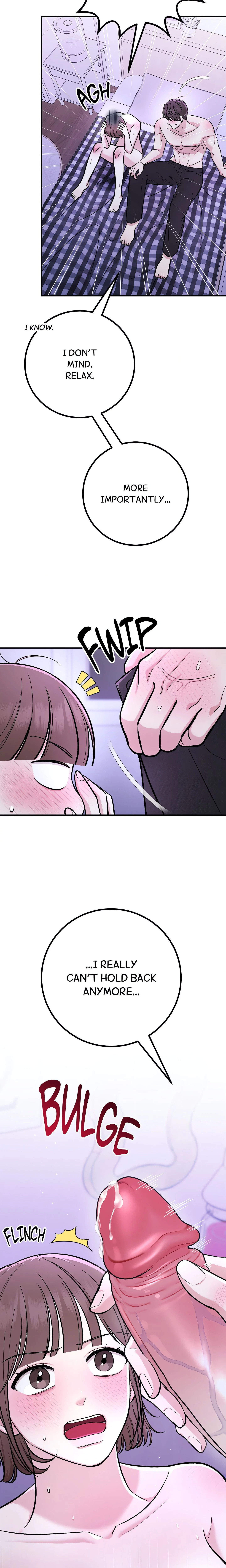 Chapter 5, page 13